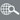 Acceso a Internet
